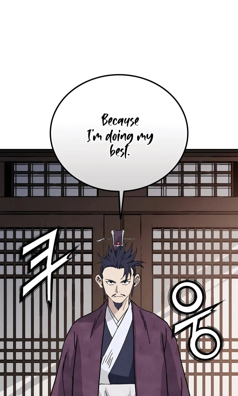 Read The Divine Surgeon chapter 148 image 113 on Lezhin