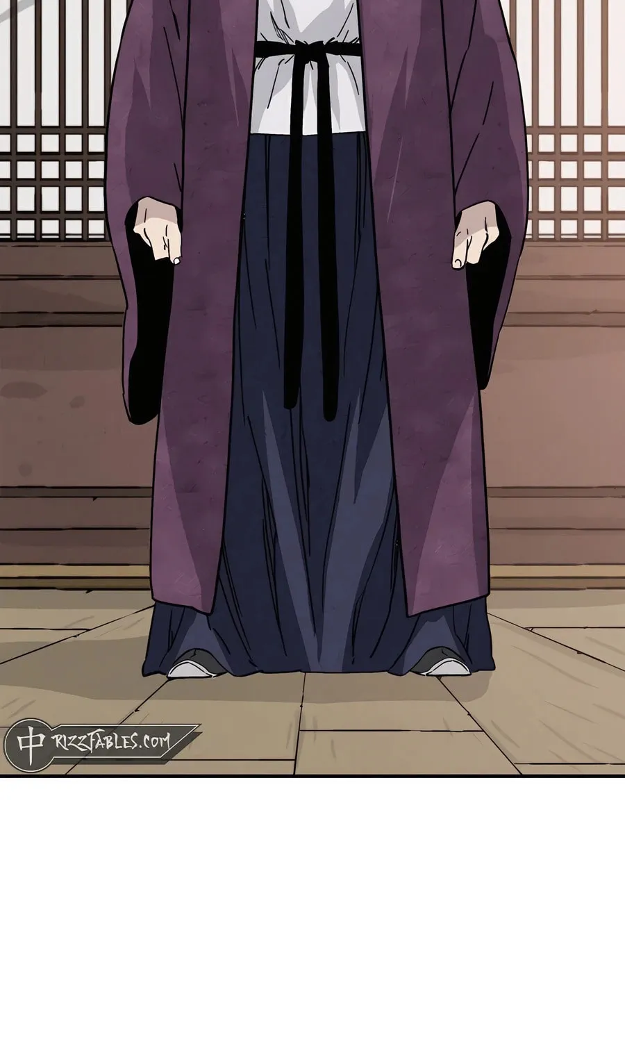 Read The Divine Surgeon chapter 148 image 114 on Lezhin