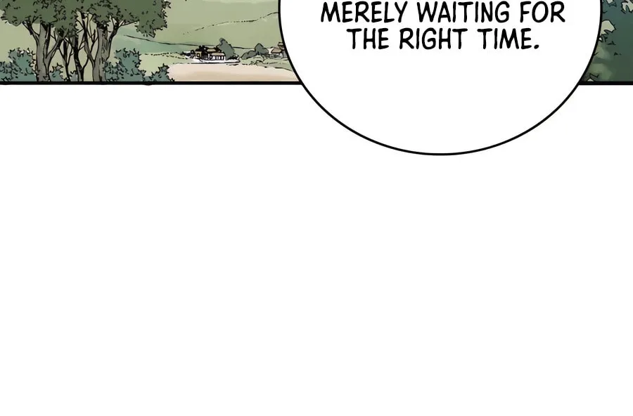 Read The Divine Surgeon chapter 148 image 15 on Lezhin