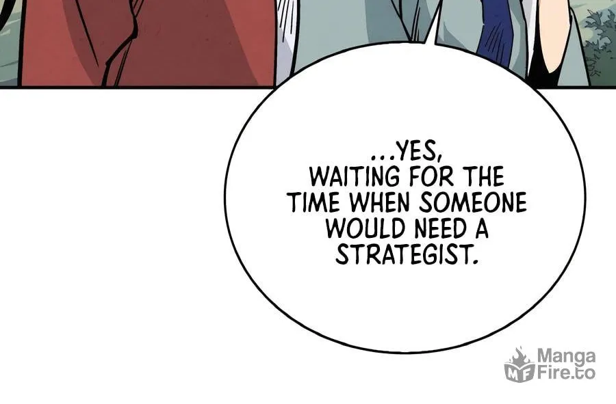Read The Divine Surgeon chapter 148 image 17 on Lezhin