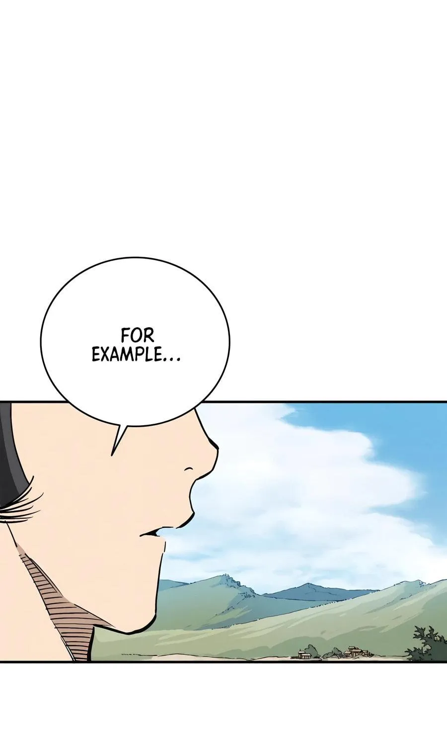 Read The Divine Surgeon chapter 148 image 18 on Lezhin