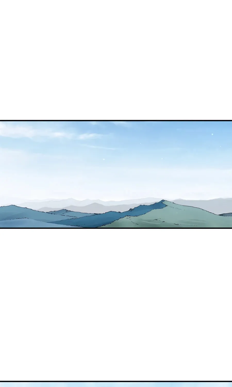 Read The Divine Surgeon chapter 148 image 2 on Lezhin