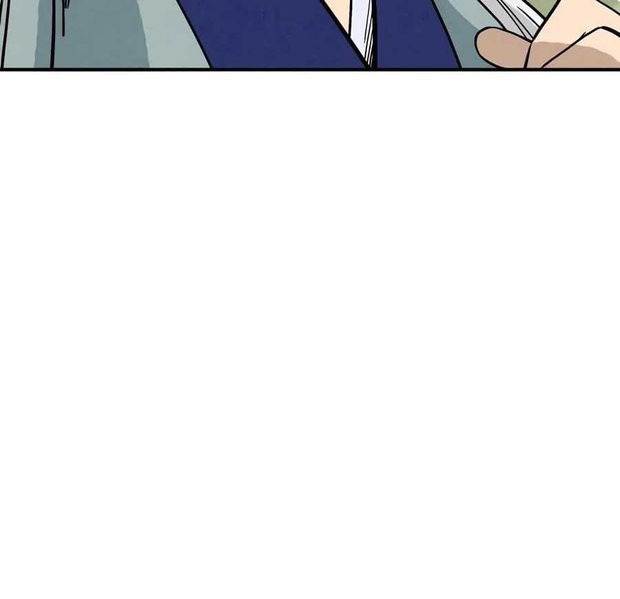 Read The Divine Surgeon chapter 148 image 25 on Lezhin