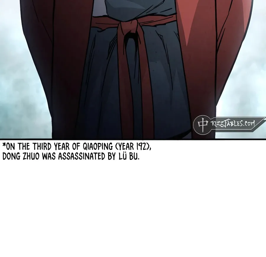 Read The Divine Surgeon chapter 148 image 27 on Lezhin