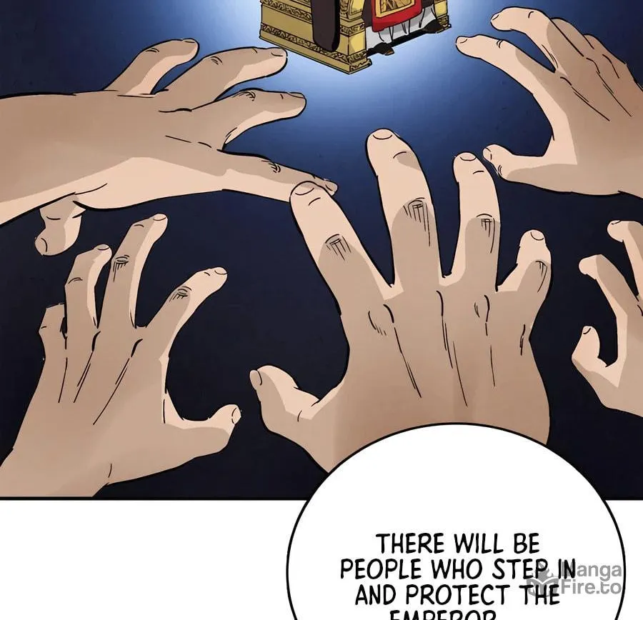 Read The Divine Surgeon chapter 148 image 29 on Lezhin