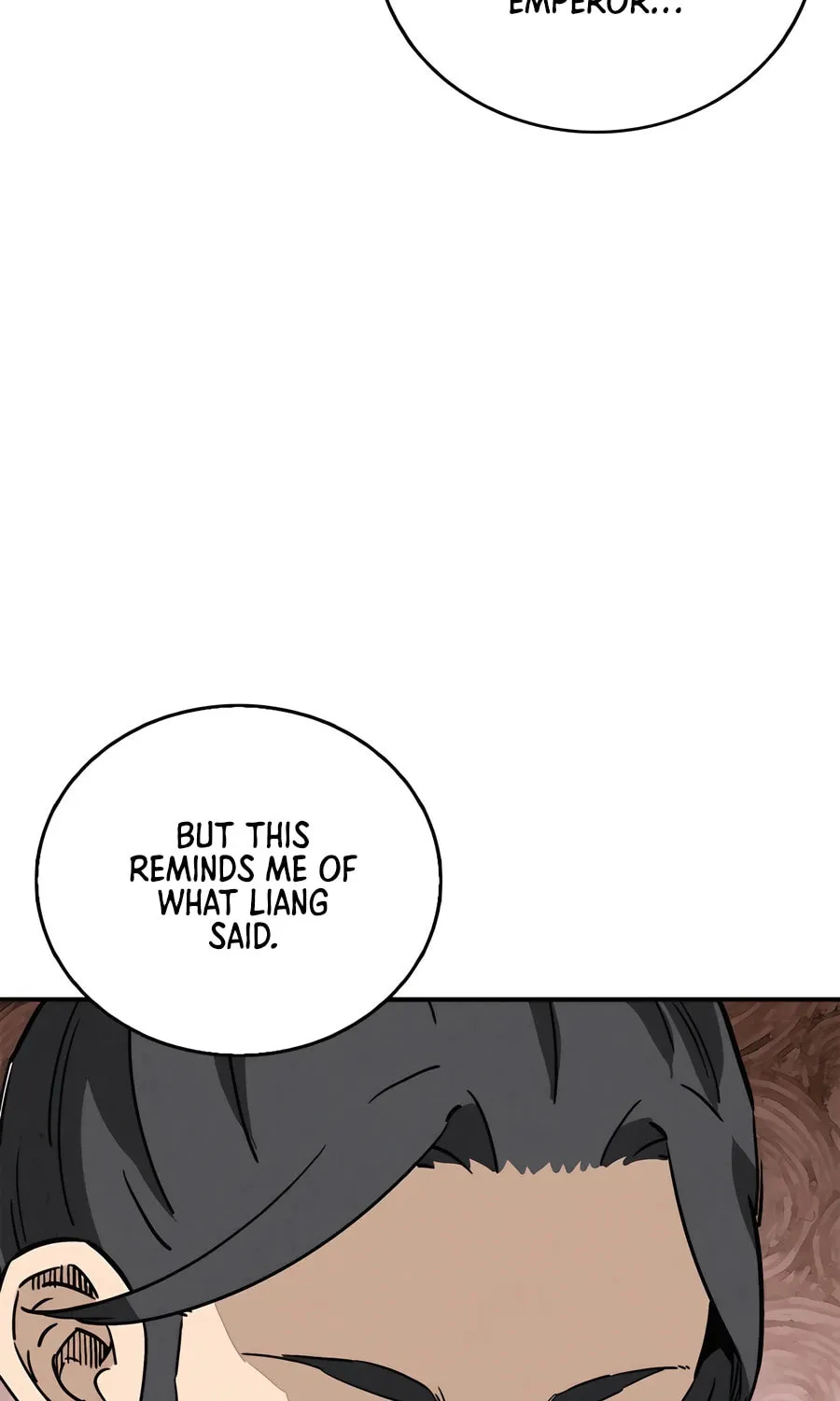 Read The Divine Surgeon chapter 148 image 30 on Lezhin