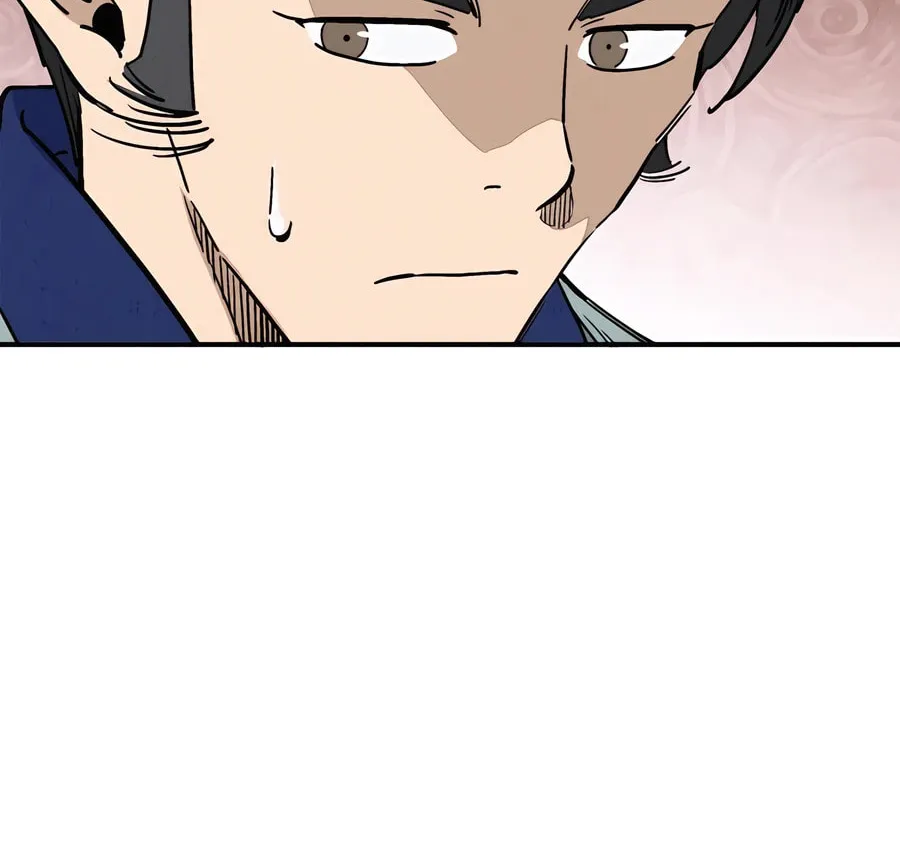 Read The Divine Surgeon chapter 148 image 31 on Lezhin