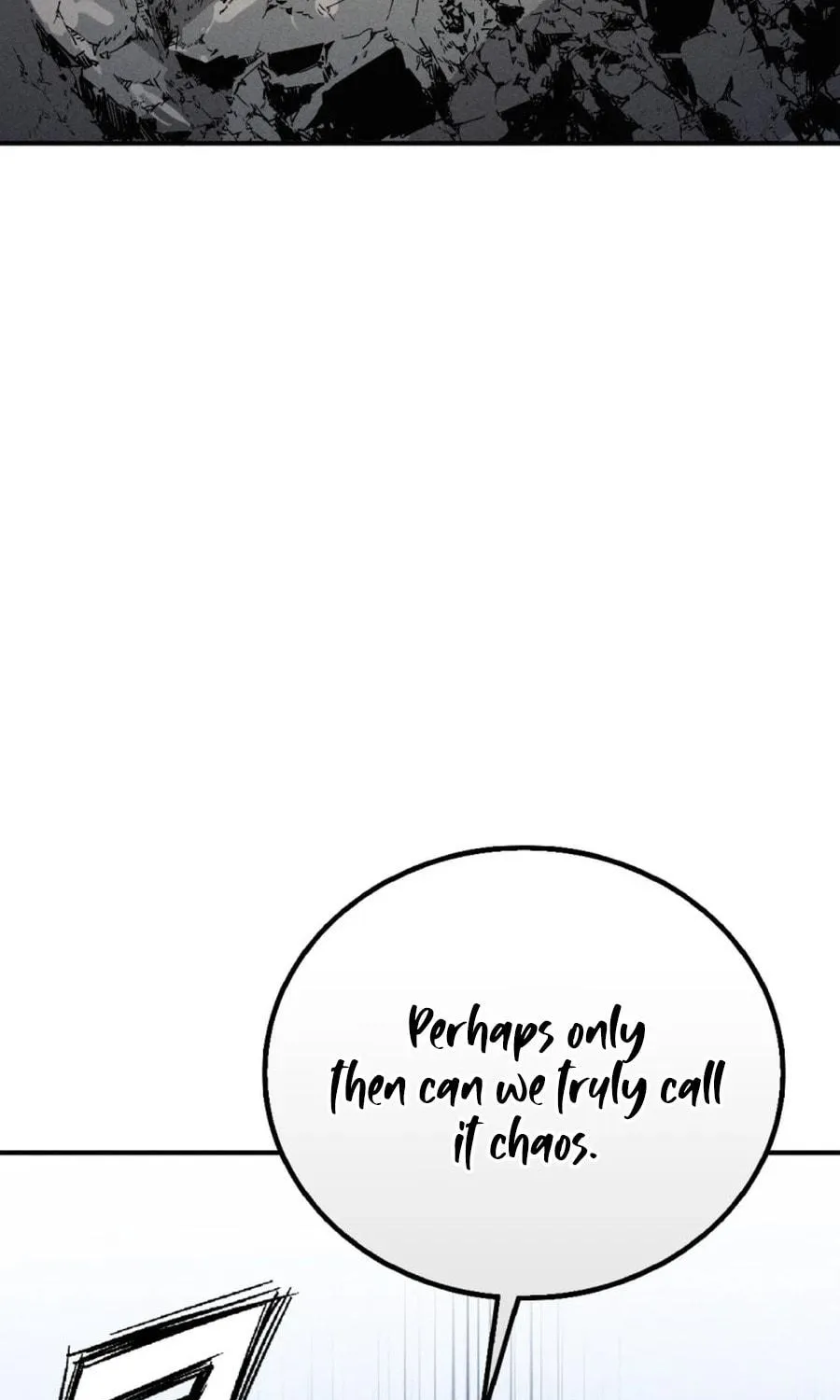 Read The Divine Surgeon chapter 148 image 34 on Lezhin