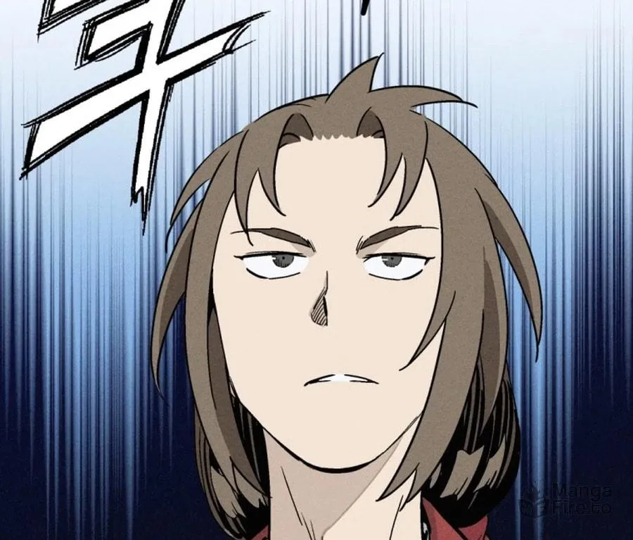 Read The Divine Surgeon chapter 148 image 35 on Lezhin