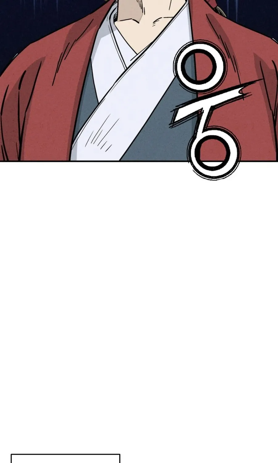 Read The Divine Surgeon chapter 148 image 36 on Lezhin