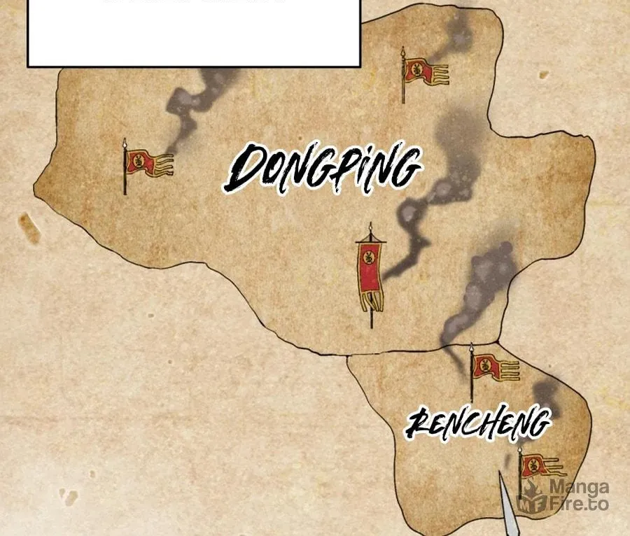 Read The Divine Surgeon chapter 148 image 39 on Lezhin