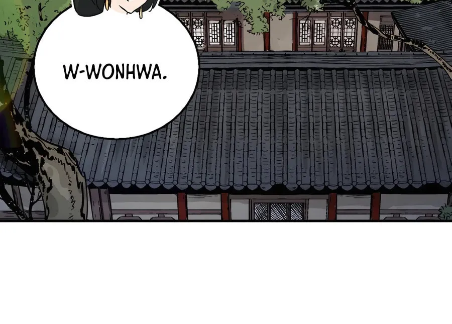 Read The Divine Surgeon chapter 148 image 43 on Lezhin
