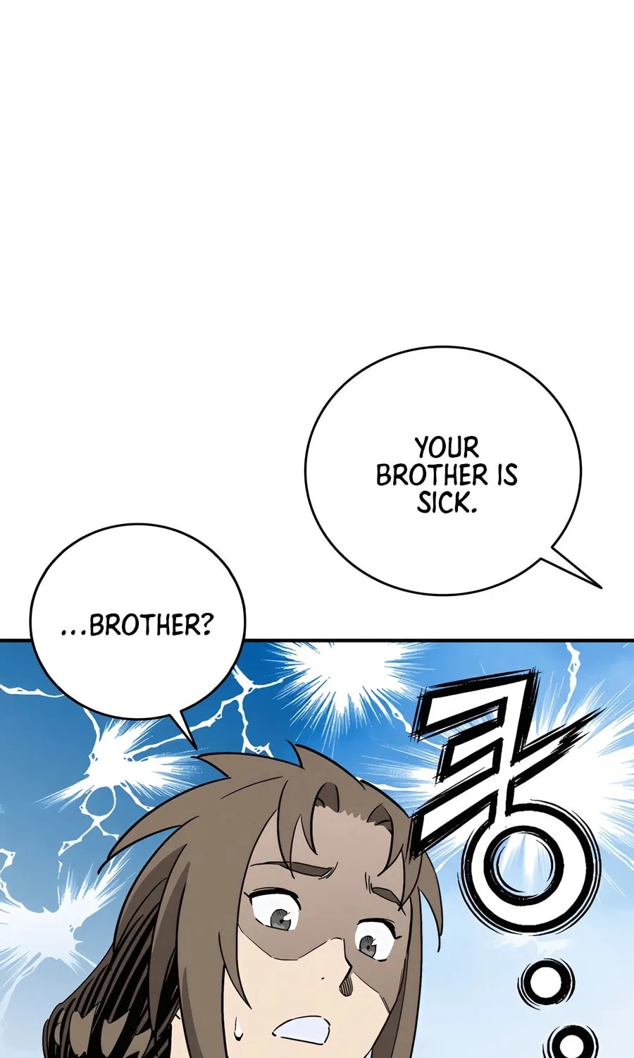 Read The Divine Surgeon chapter 148 image 44 on Lezhin