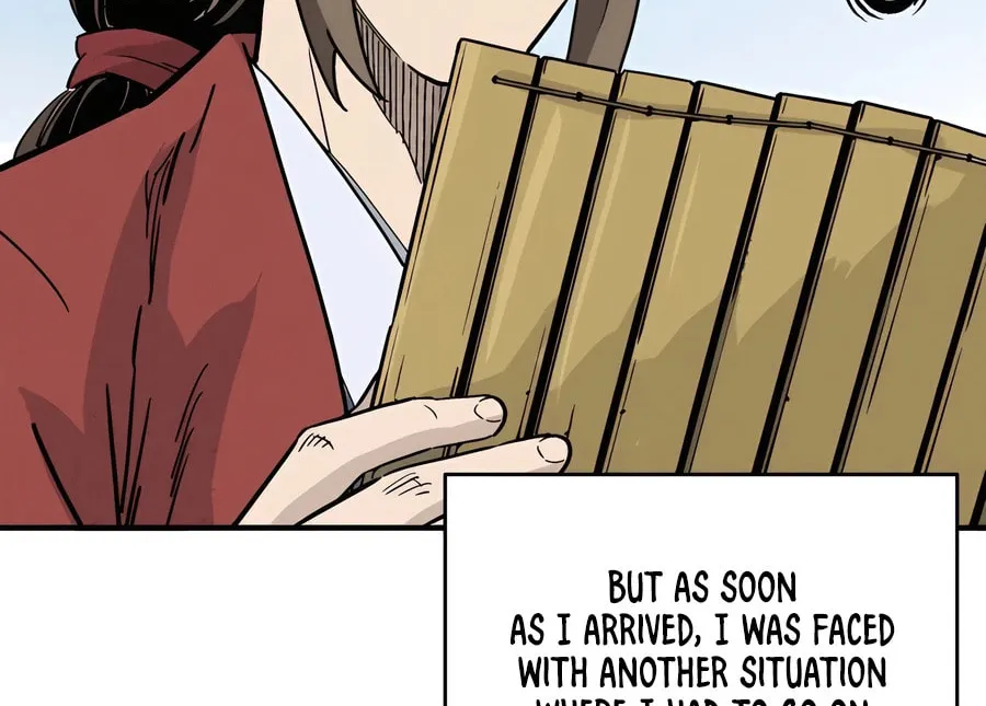 Read The Divine Surgeon chapter 148 image 45 on Lezhin