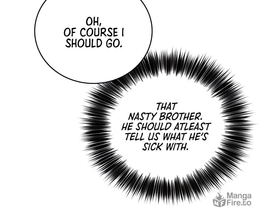 Read The Divine Surgeon chapter 148 image 53 on Lezhin