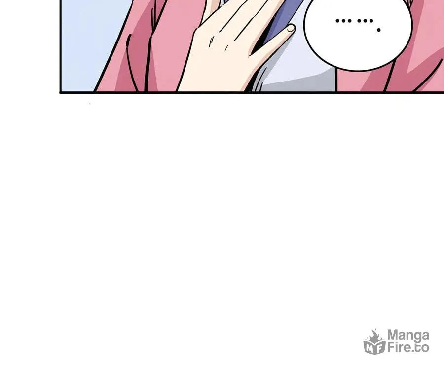 Read The Divine Surgeon chapter 148 image 59 on Lezhin