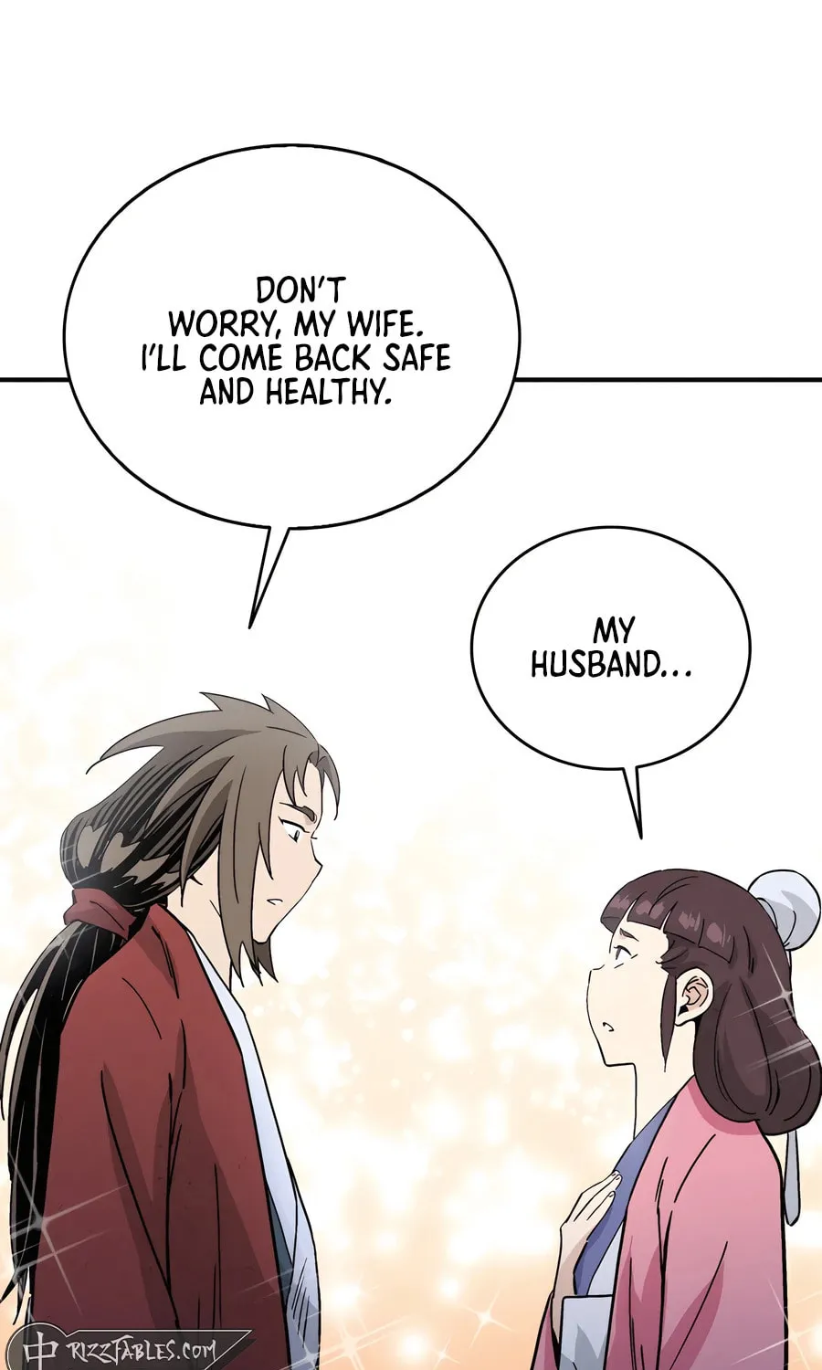 Read The Divine Surgeon chapter 148 image 60 on Lezhin