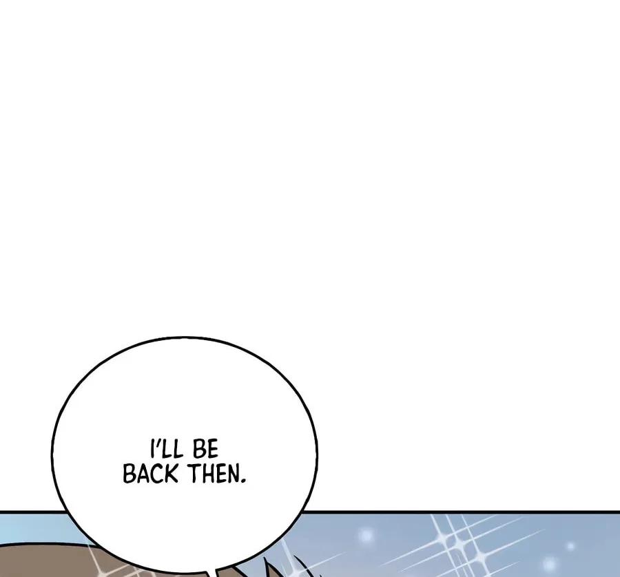 Read The Divine Surgeon chapter 148 image 63 on Lezhin