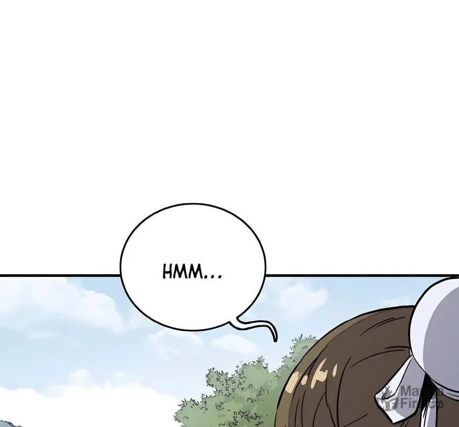 Read The Divine Surgeon chapter 148 image 65 on Lezhin