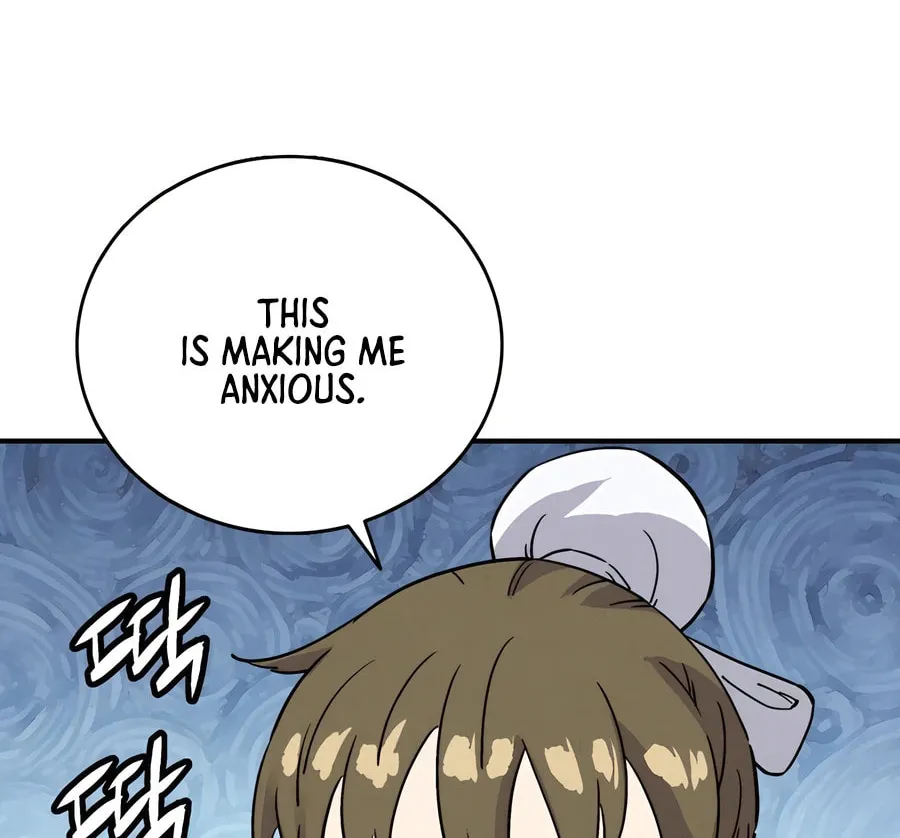 Read The Divine Surgeon chapter 148 image 67 on Lezhin