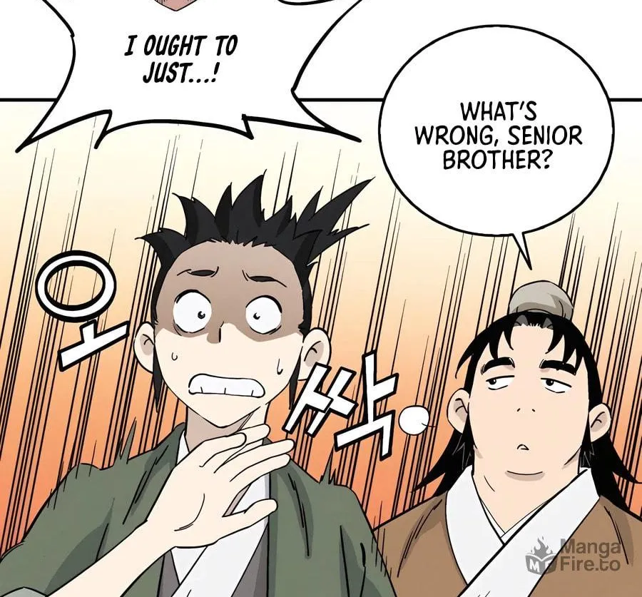 Read The Divine Surgeon chapter 148 image 69 on Lezhin