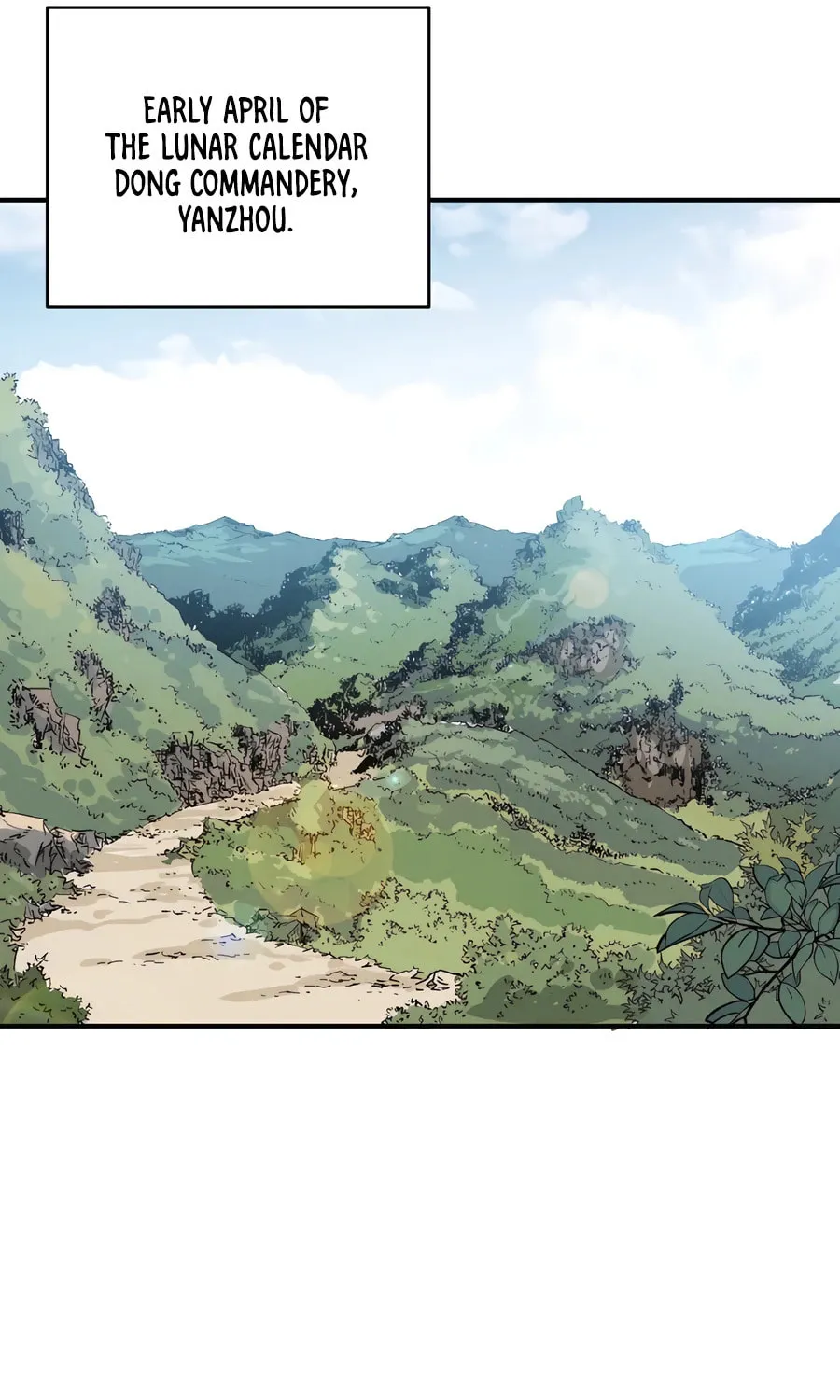 Read The Divine Surgeon chapter 148 image 72 on Lezhin