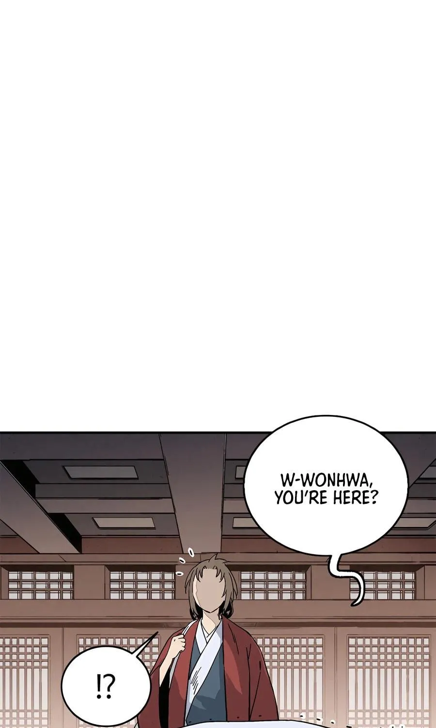 Read The Divine Surgeon chapter 148 image 78 on Lezhin