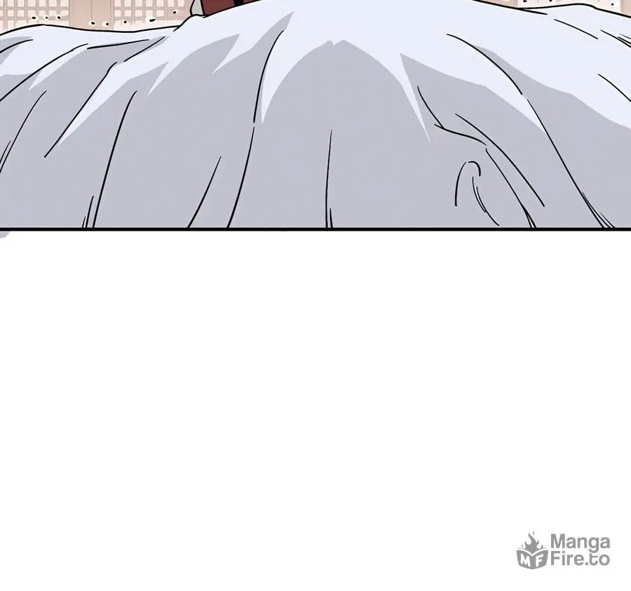 Read The Divine Surgeon chapter 148 image 79 on Lezhin