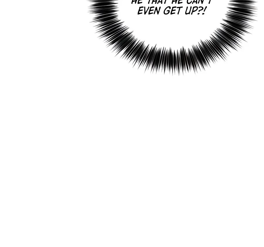 Read The Divine Surgeon chapter 148 image 81 on Lezhin