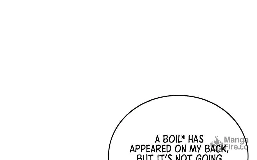 Read The Divine Surgeon chapter 148 image 83 on Lezhin