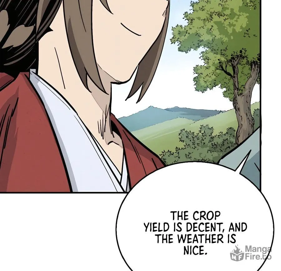 Read The Divine Surgeon chapter 148 image 9 on Lezhin
