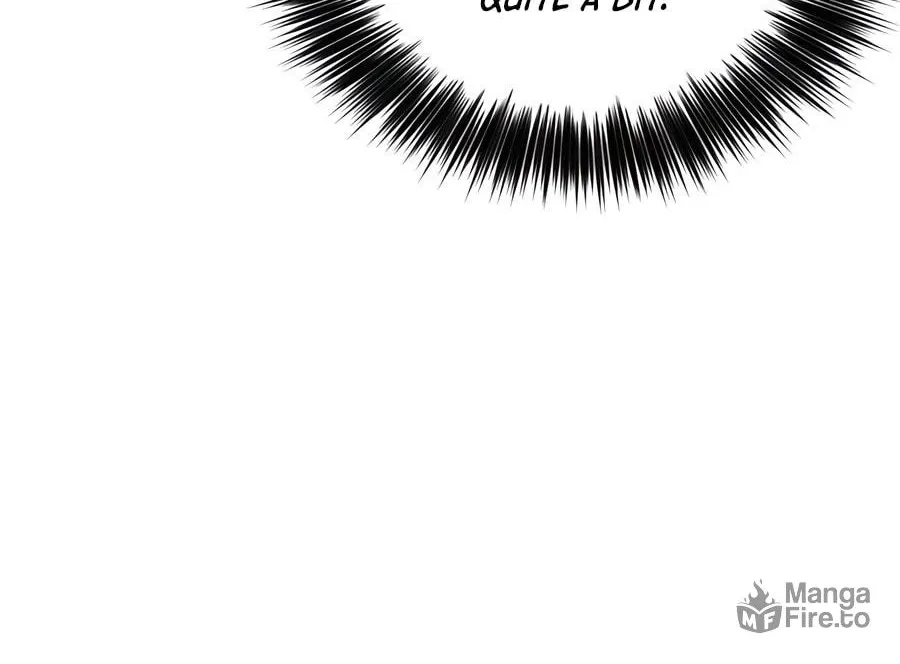 Read The Divine Surgeon chapter 148 image 95 on Lezhin