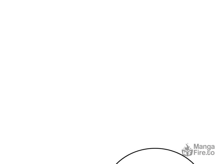 Read The Divine Surgeon chapter 148 image 99 on Lezhin
