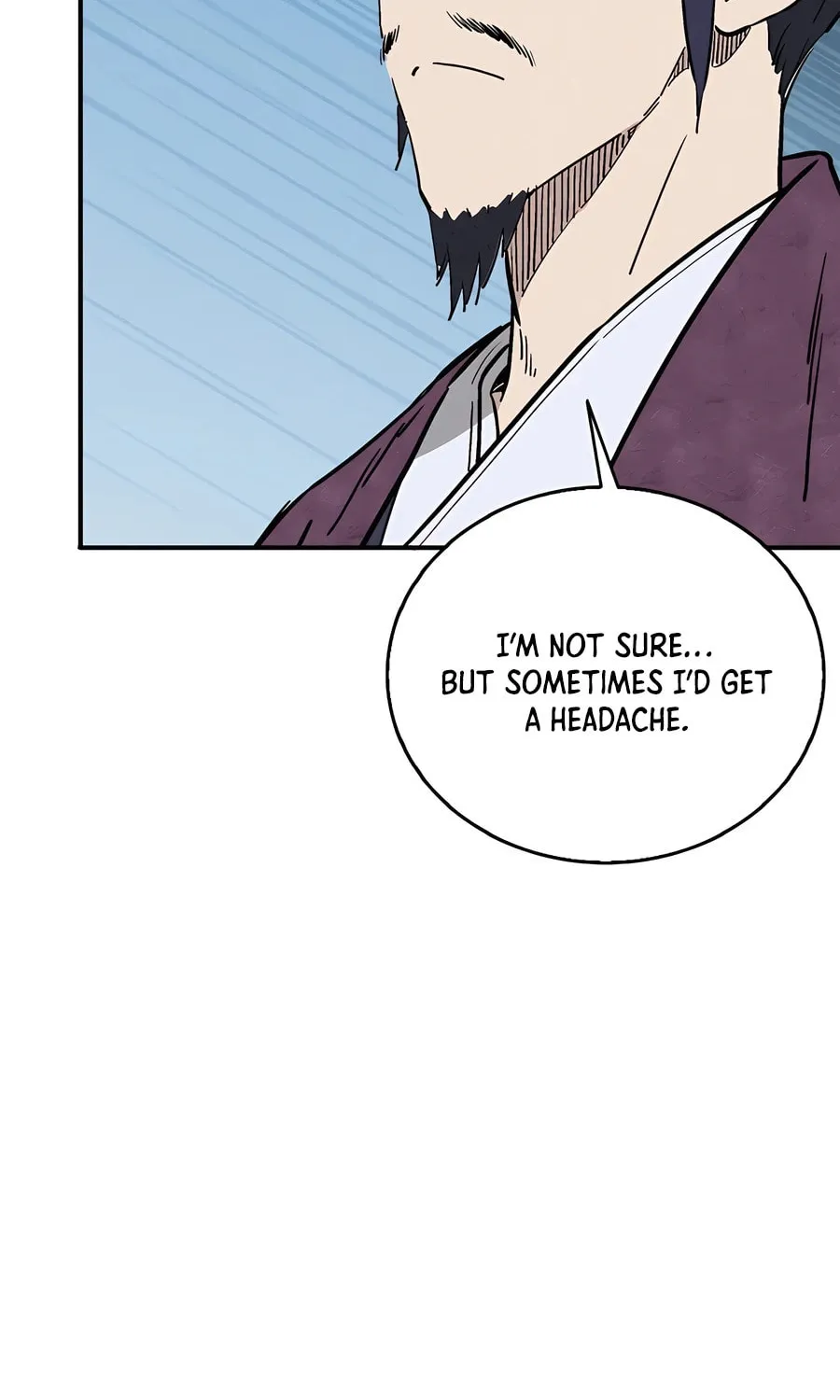 Read The Divine Surgeon chapter 150 image 24 on Lezhin