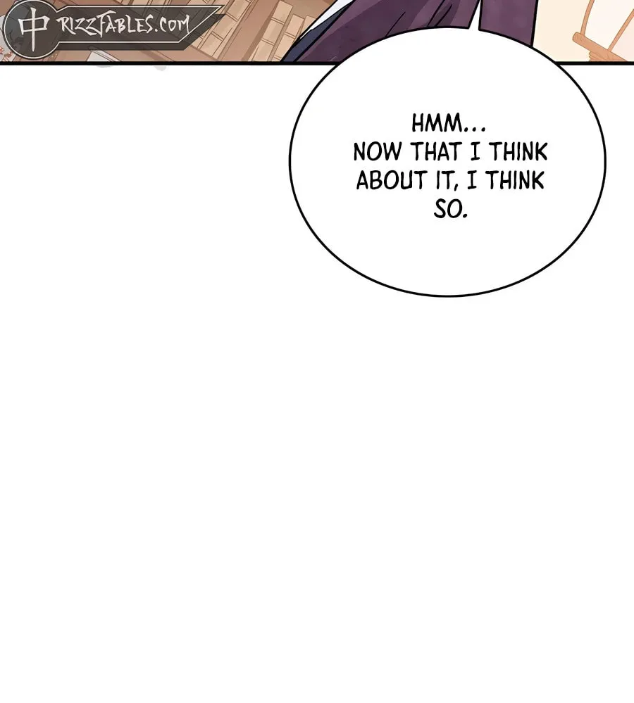 Read The Divine Surgeon chapter 150 image 35 on Lezhin