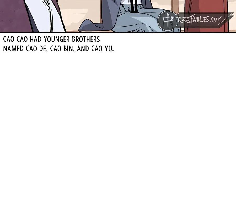 Read The Divine Surgeon chapter 150 image 52 on Lezhin