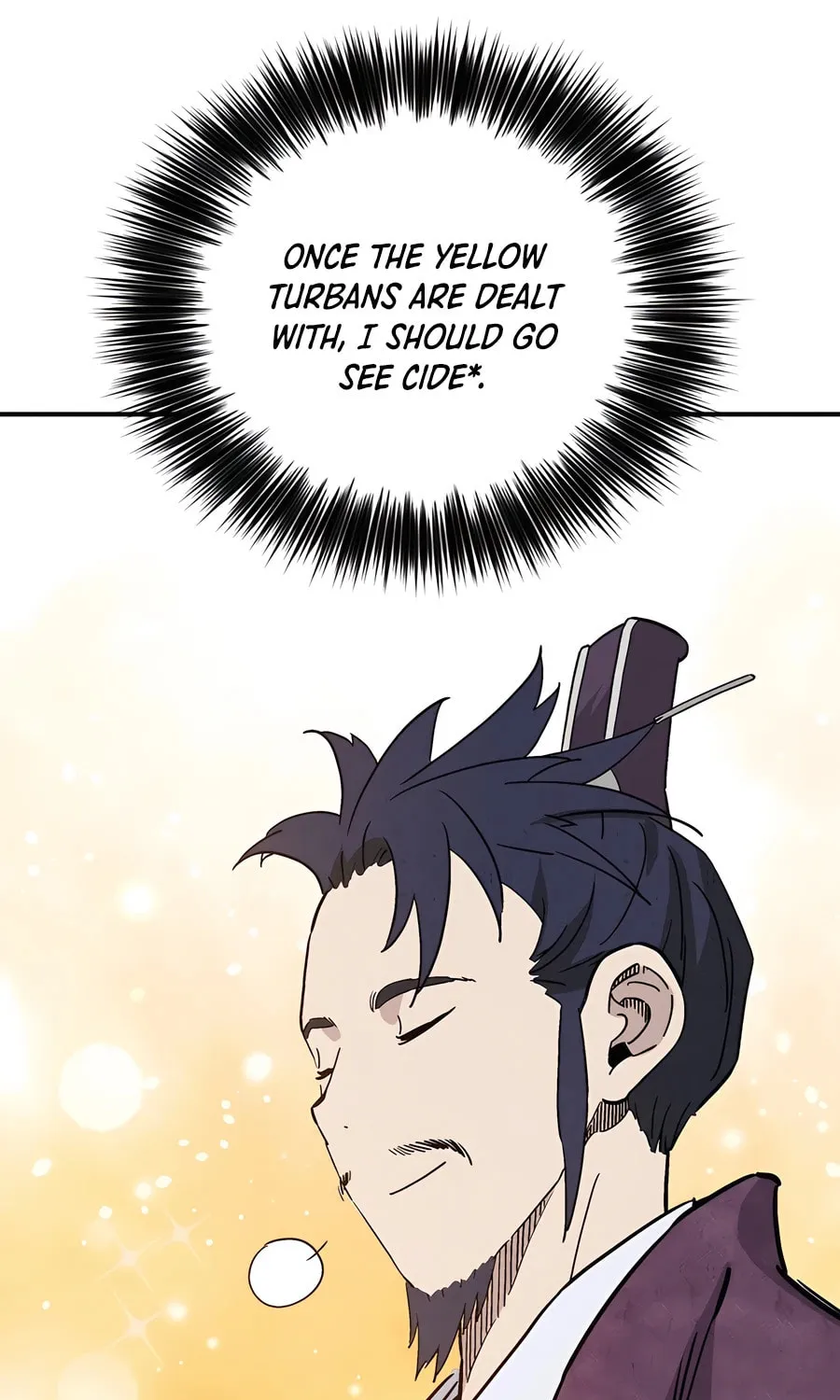 Read The Divine Surgeon chapter 150 image 53 on Lezhin