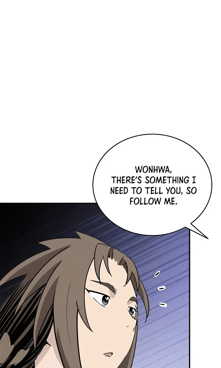 Read The Divine Surgeon chapter 150 image 56 on Lezhin