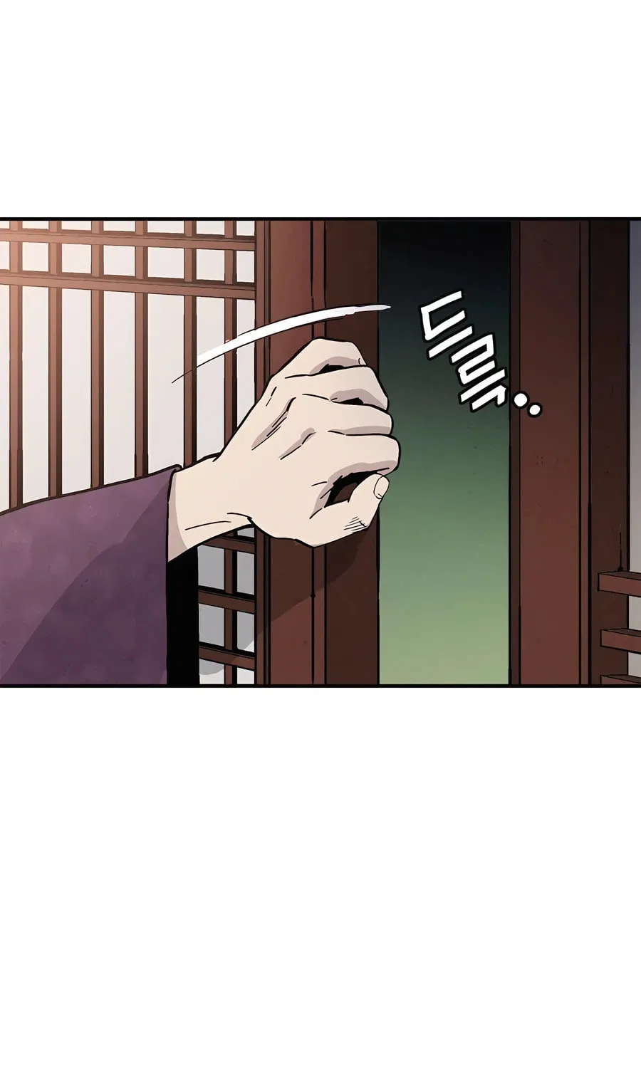 Read The Divine Surgeon chapter 150 image 59 on Lezhin