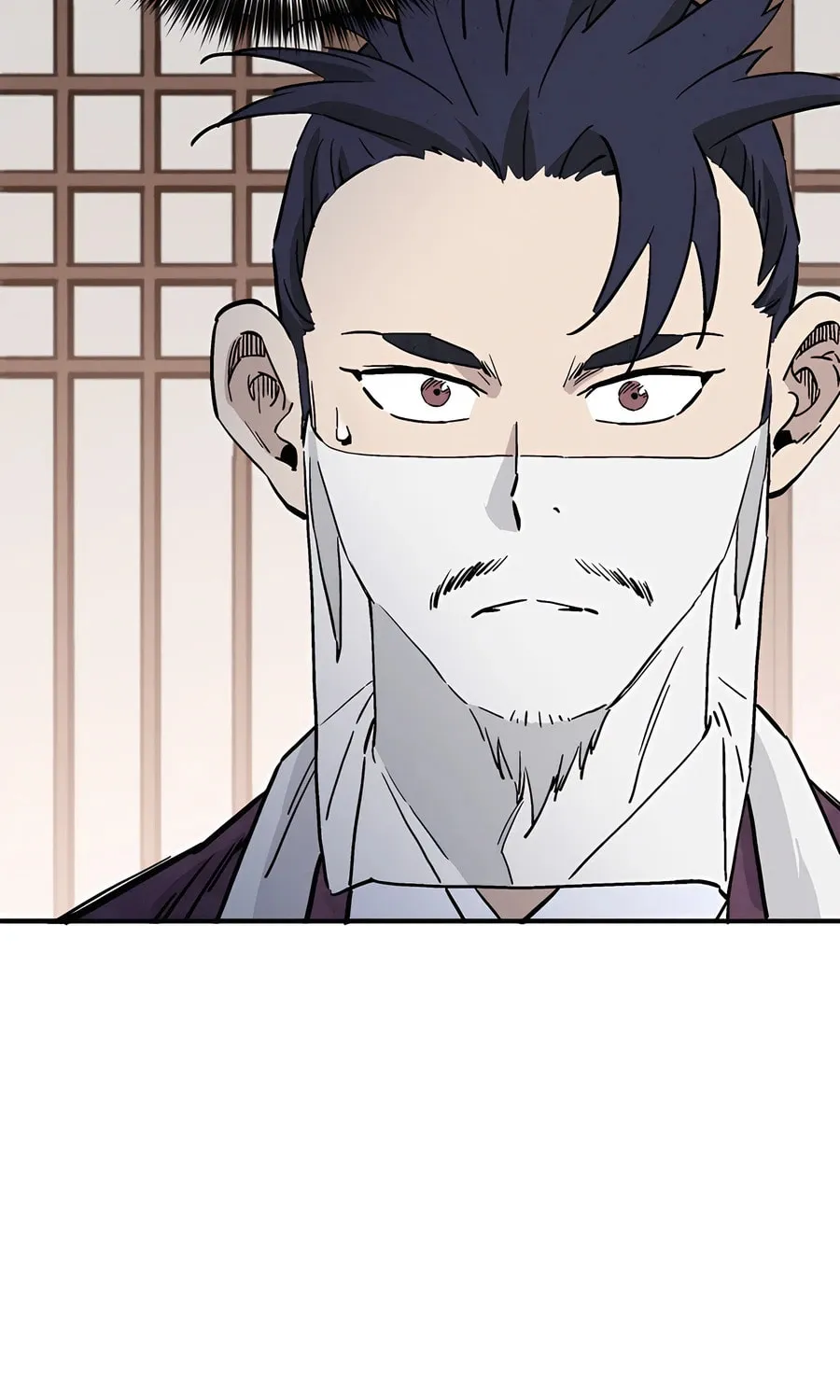 Read The Divine Surgeon chapter 150 image 6 on Lezhin