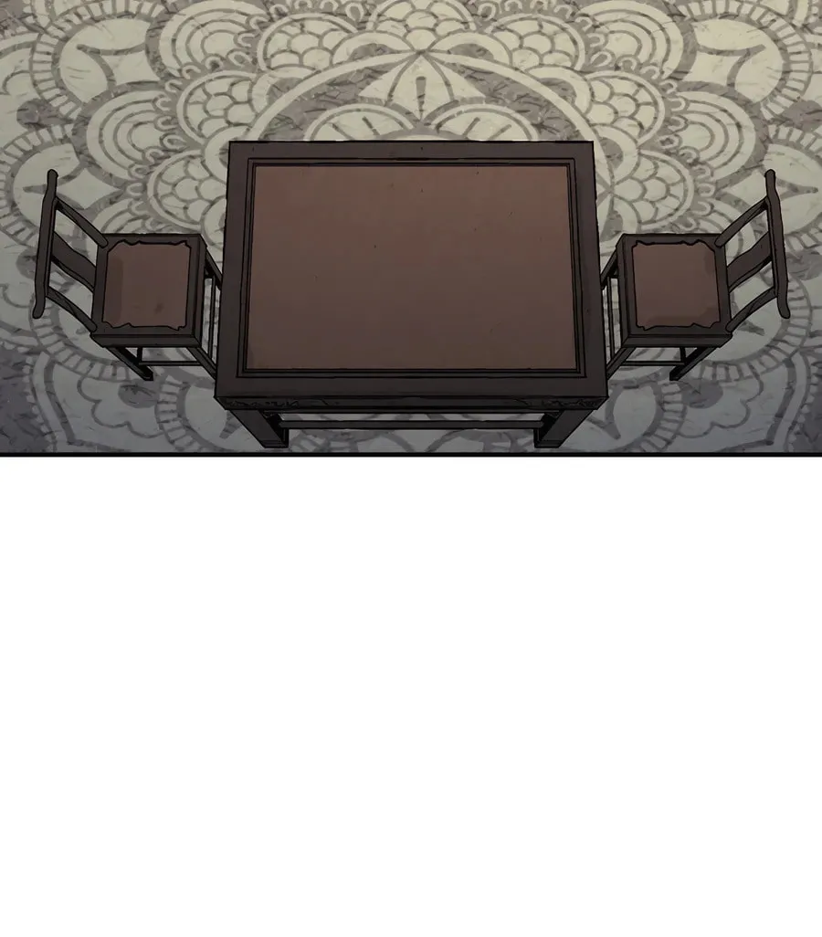 Read The Divine Surgeon chapter 150 image 61 on Lezhin