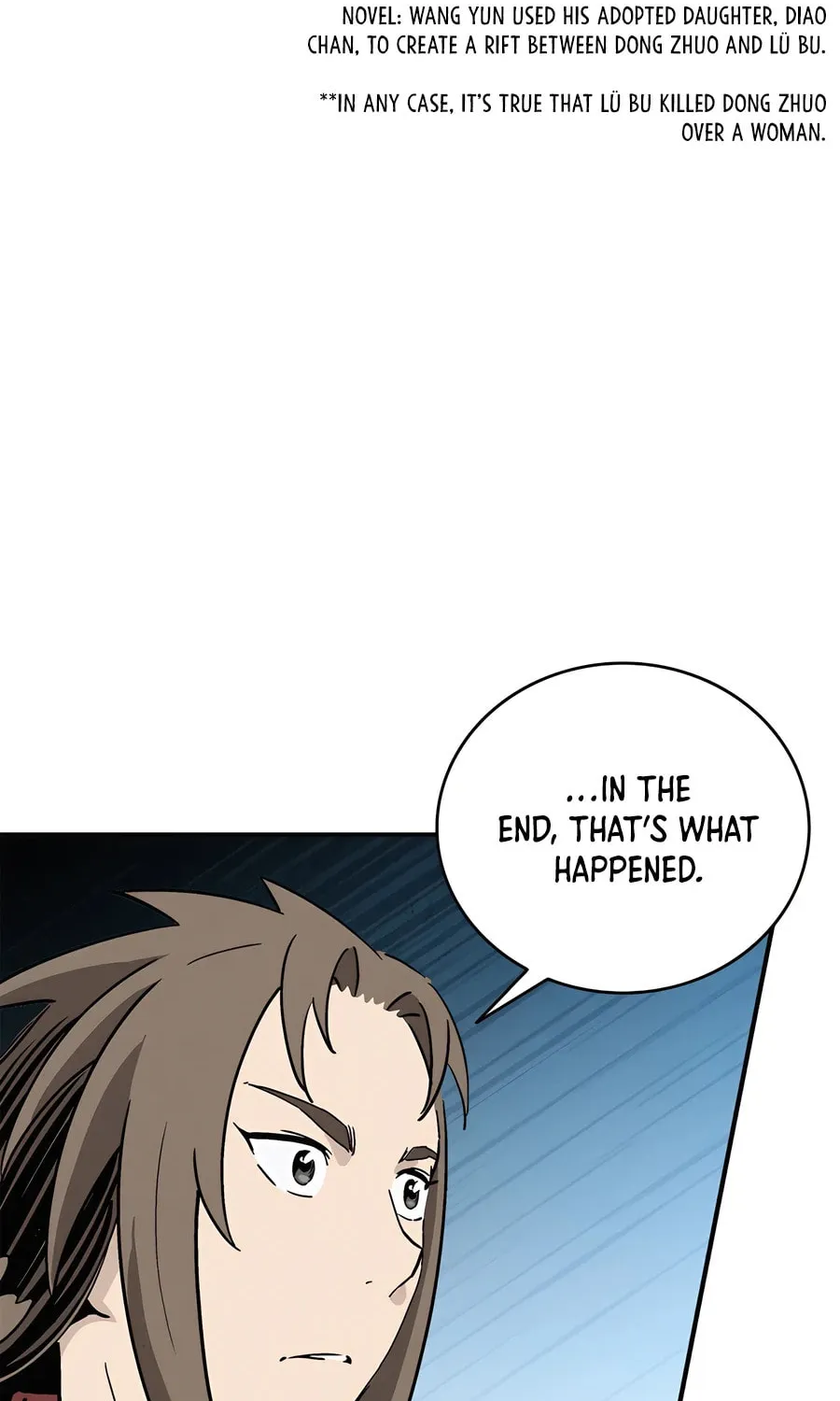 Read The Divine Surgeon chapter 150 image 67 on Lezhin