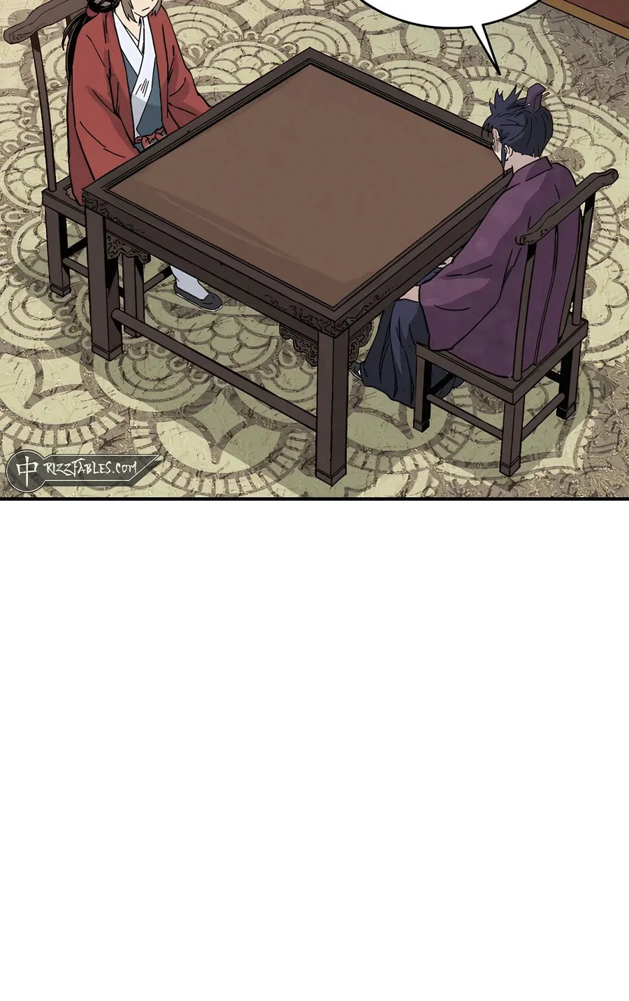 Read The Divine Surgeon chapter 150 image 69 on Lezhin
