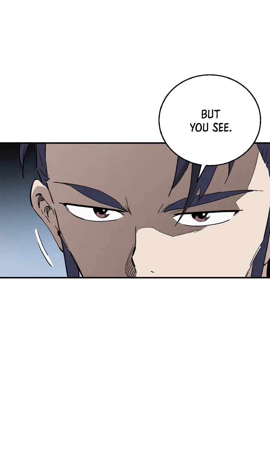 Read The Divine Surgeon chapter 150 image 76 on Lezhin