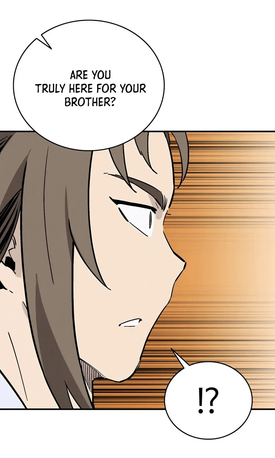 Read The Divine Surgeon chapter 150 image 77 on Lezhin
