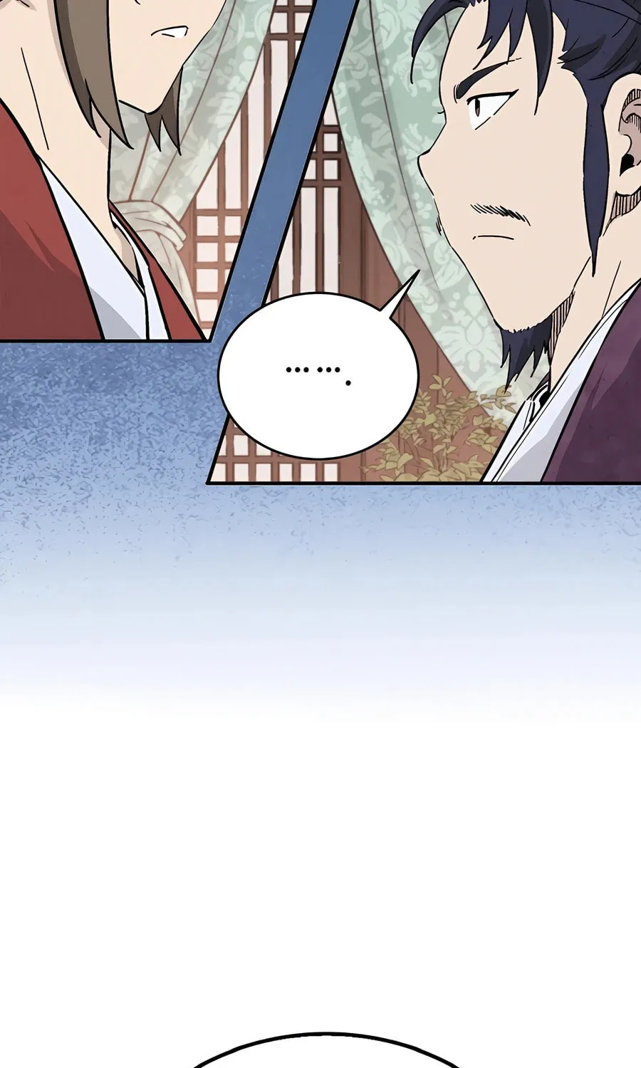 Read The Divine Surgeon chapter 150 image 83 on Lezhin
