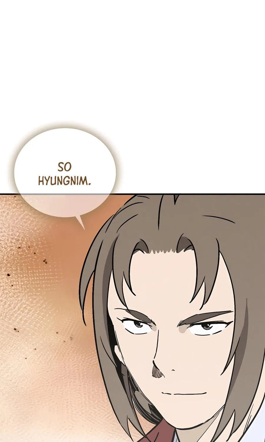 Read The Divine Surgeon chapter 151 image 10 on Lezhin