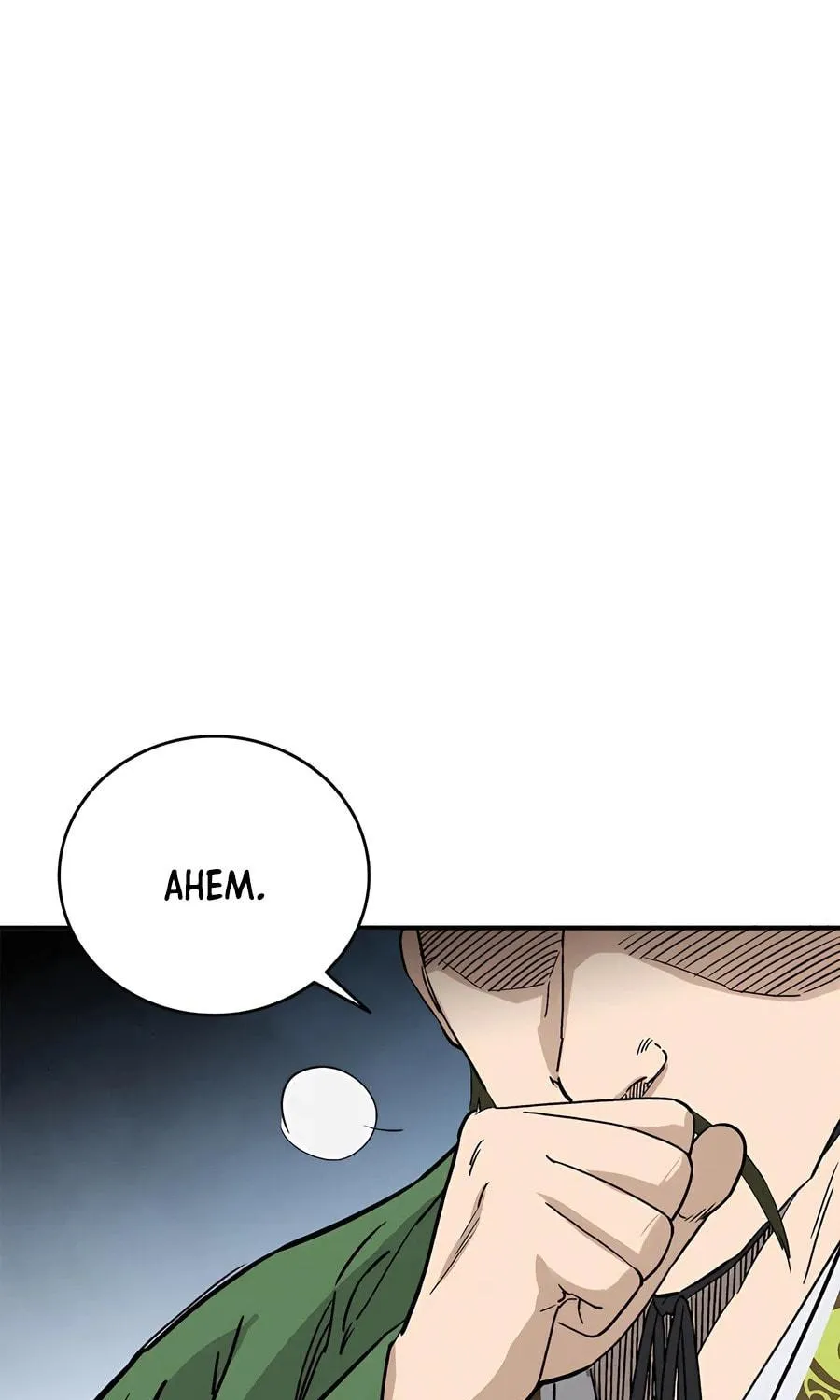 Read The Divine Surgeon chapter 151 image 100 on Lezhin