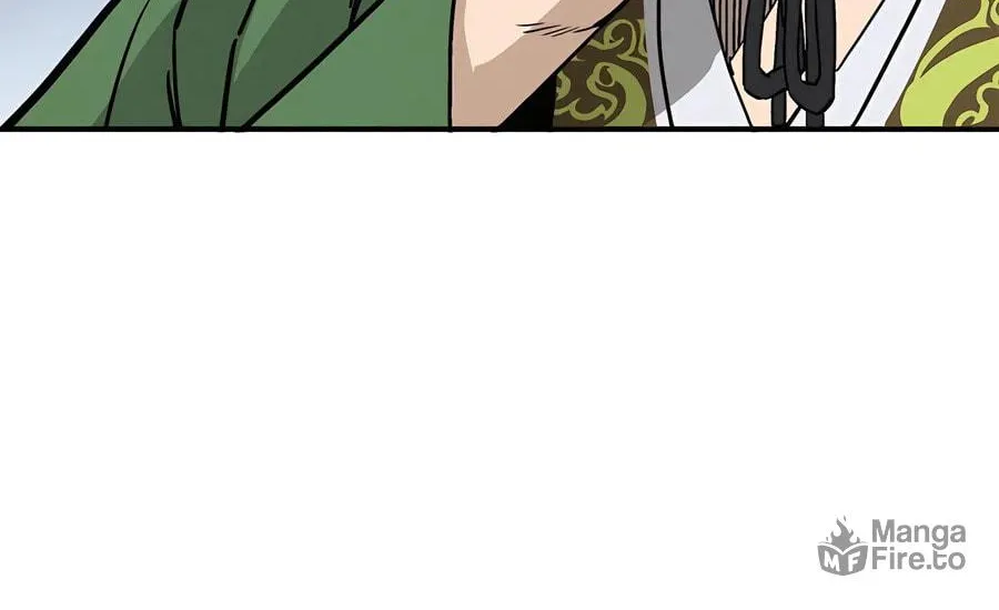 Read The Divine Surgeon chapter 151 image 101 on Lezhin
