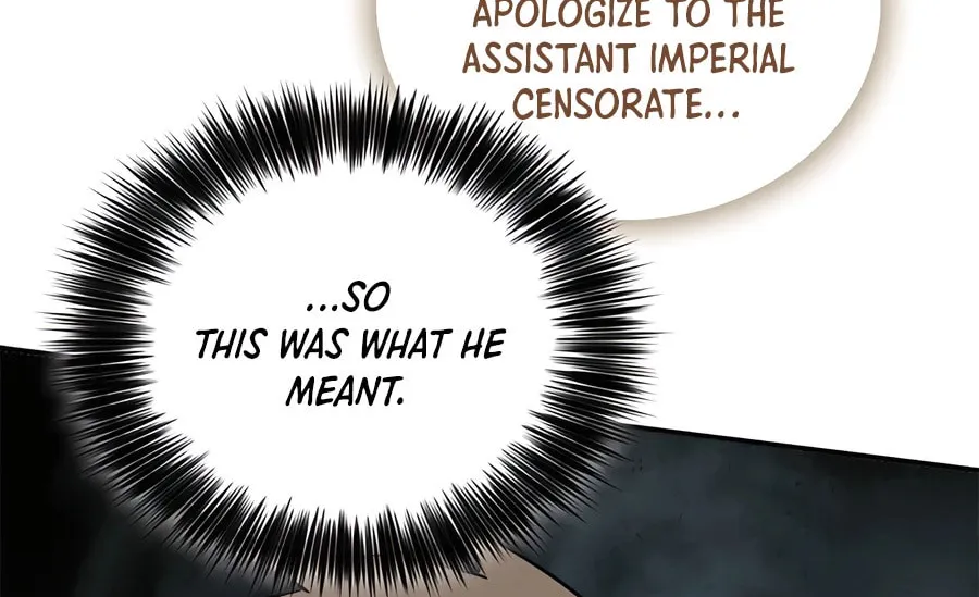 Read The Divine Surgeon chapter 151 image 105 on Lezhin